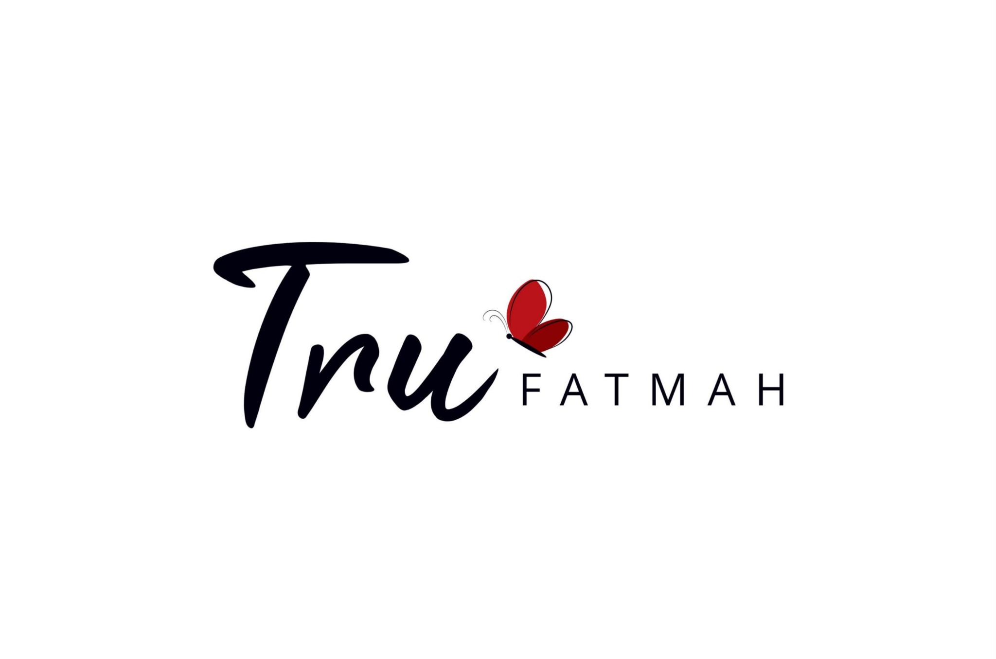 Fatmah.id