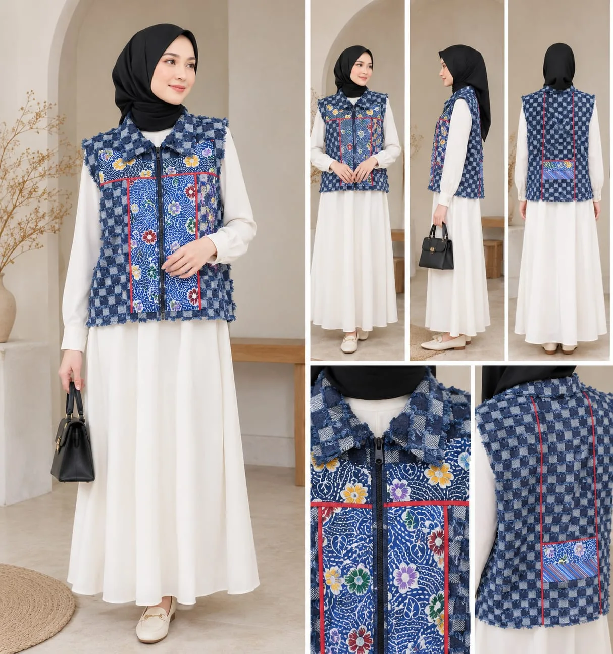 Koleksi 1